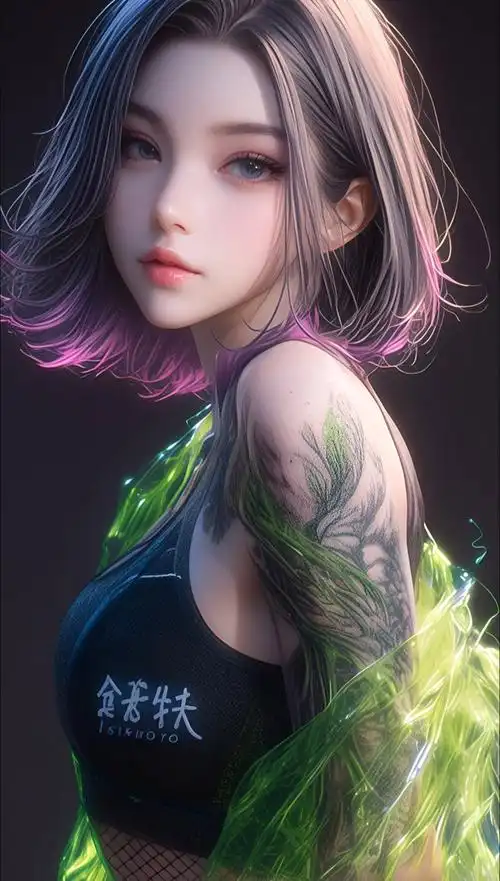 新闻女王 港剧在线观看海报